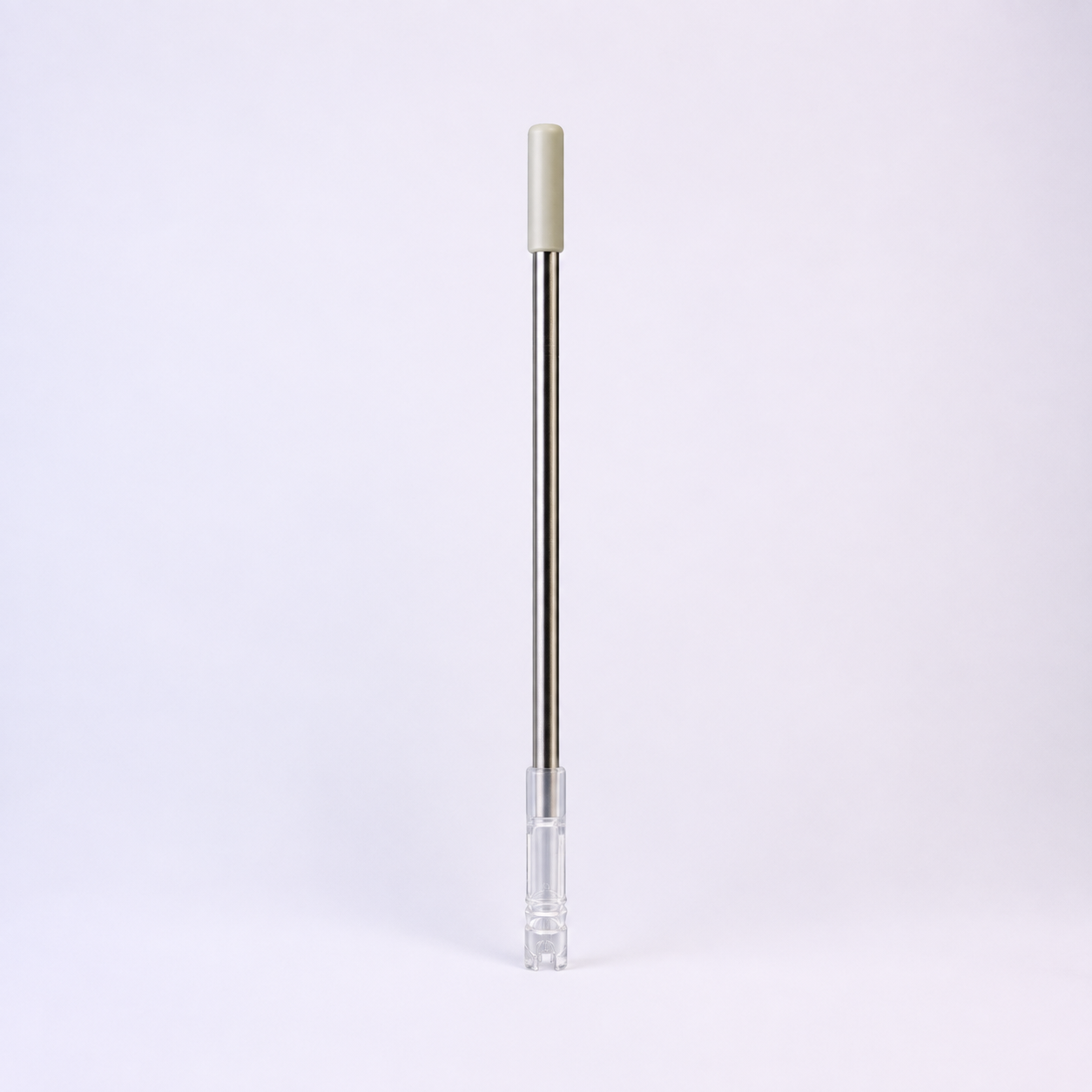 Metal Straw Insert