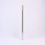Metal Straw Insert